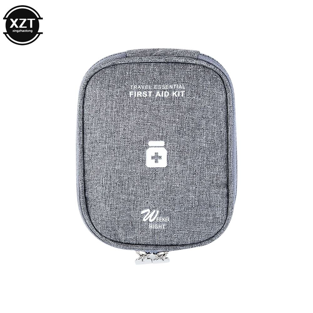 Mini saco de armazenamento de  - Bivy Bag Emergency avaliação e preço