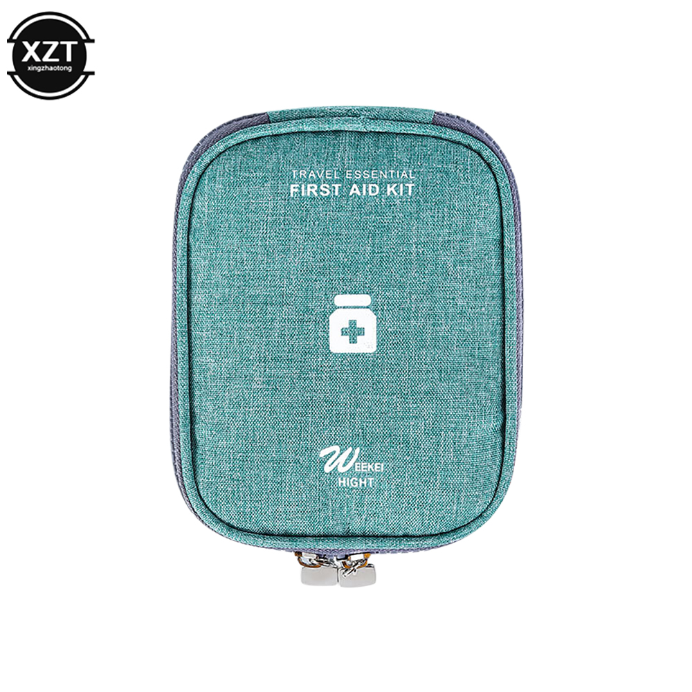 Mini saco de armazenamento de  - Bivy Bag Emergency avaliação e preço
